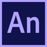 Установка Adobe Animate