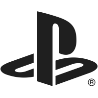 Ремонт та налаштування PlayStation: кращий сервіс для геймерів