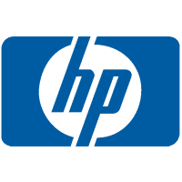 Основные шаги ремонта и настройки HP: все, что вам нужно знать Основные шаги ремонта и настройки HP: все, что вам нужно знать