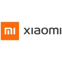 Экспертные советы по ремонту и настройке устройств Xiaomi