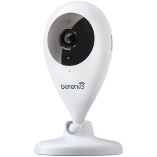 Настройка IP-камеры Perenio