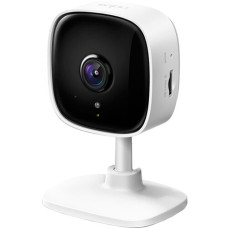 Настройка IP-камеры Trust
