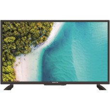 Налаштування смарт телевізора Manta