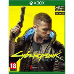 Игры Xbox