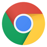 Установка Google Chrome