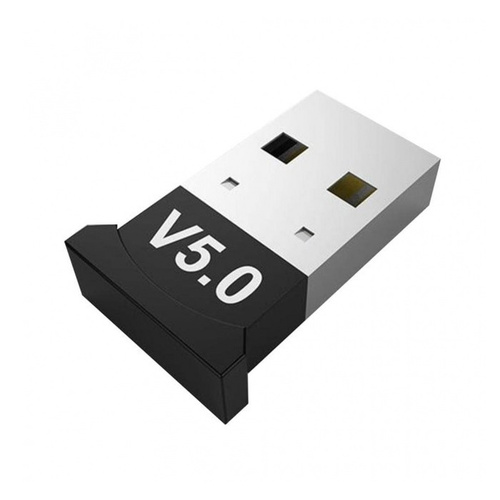 Встановлення драйверів на Bluetooth