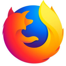 Установка Firefox Browser