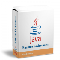 Установка Java SE