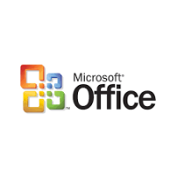 Встановлення Microsoft Office 2003