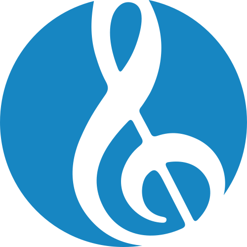 Установка Соната