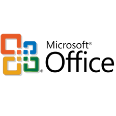 Встановлення Microsoft Office 2007