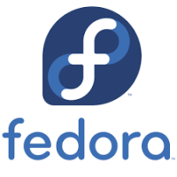 Встановлення Fedora