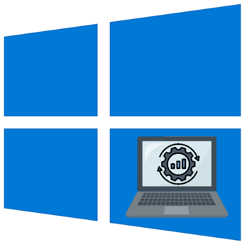 Оптимизация работы Ноутбука