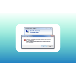 Настройка удаленного доступа к серверу