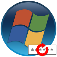 Розблокування ноутбука на Windows