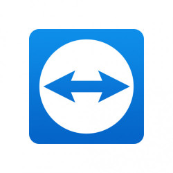 Дистанционная настройка через TeamViewer