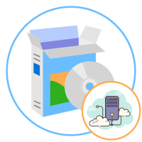 Удаленное администрирование сервера