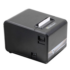 Настройка принтера чеков Gprinter