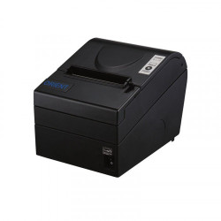 Настройка принтера этикеток Orient