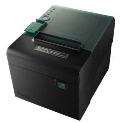 Настройка принтера этикеток Tysso