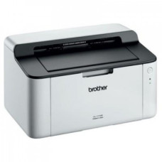 Настройка принтера Brother