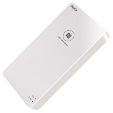 Настройка принтера Prinics