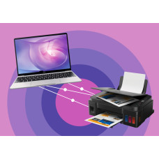 Підключення периферійних пристроїв до ноутбуку Acer