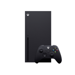 Ремонт Xbox Series X