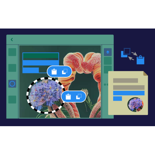 Установка  Adobe Photoshop