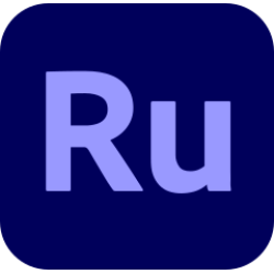 Встановлення Adobe Premiere Rush