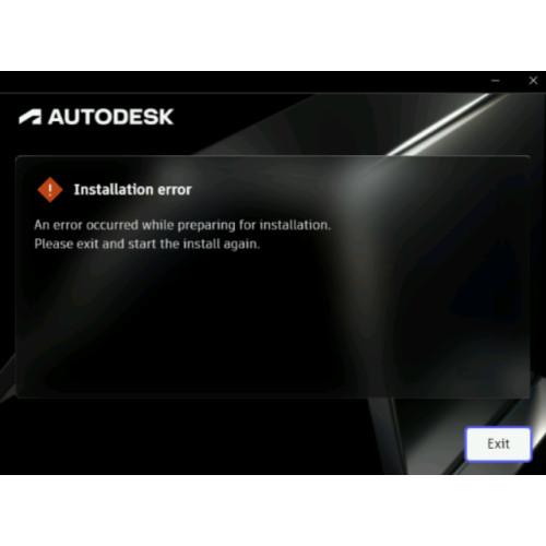 Усунення несправностей з Autodesk 3ds Max