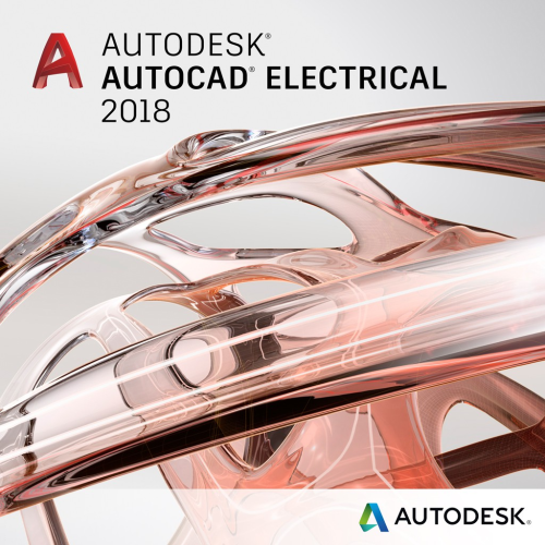 Встановлення Autodesk AutoCAD Electrical