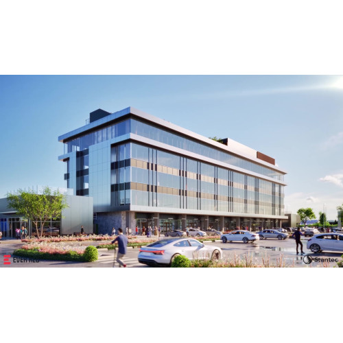 Установка Autodesk Revit 2025