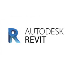 Установка Autodesk Revit 2011