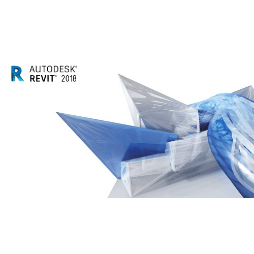 Установка Autodesk Revit