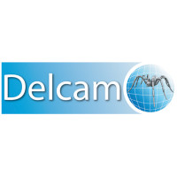 Встановлення Delcam PostProcessor