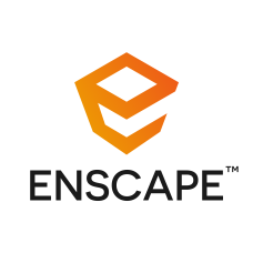 Установка Enscape 3D для Revit
