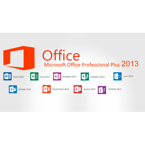 Установка Microsoft Office на Mac