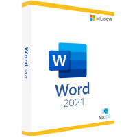 Установка Microsoft Word