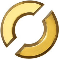 Установка Mathworks RoadRunner