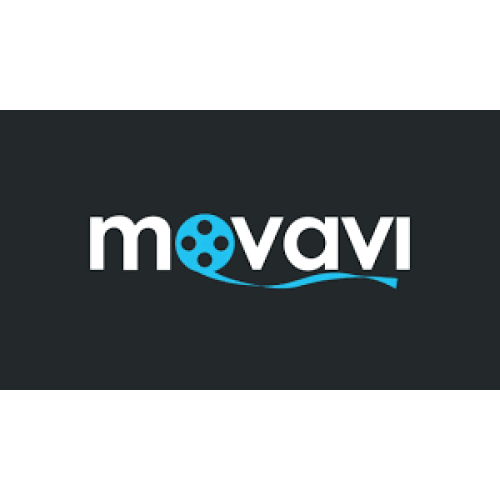 Встановлення Movavi Video Suite