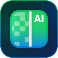Установка ON1 NoNoise AI