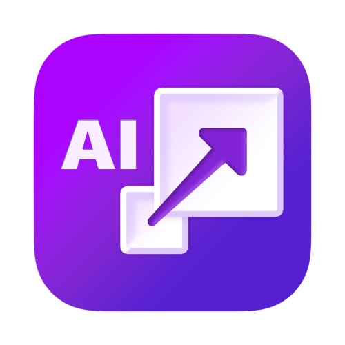 Установка ON1 Resize AI