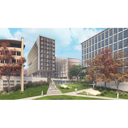 Установка SketchUp Pro