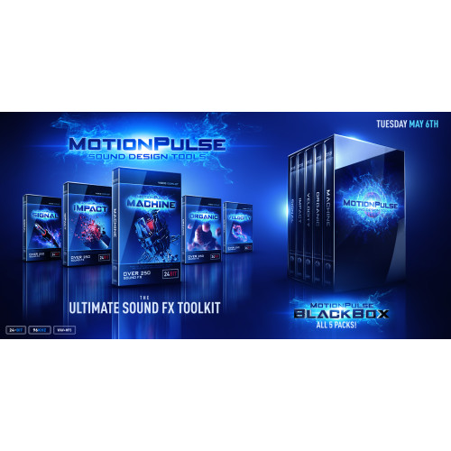 Встановлення Video Copilot Heat Distortion