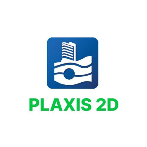 Установка Plaxis 3D