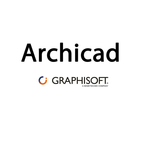 Установка программ (удаленно)