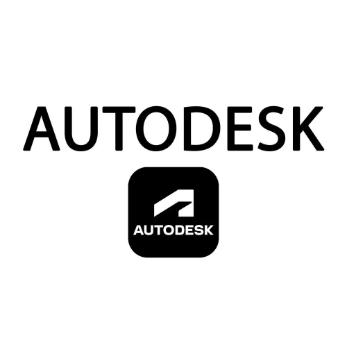 Установка программ (удаленно)