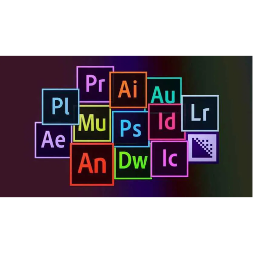 Установка програм на комп'ютер