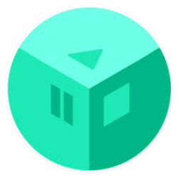 Установка HD VideoBox